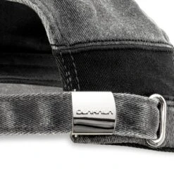 Synergy Motocross Cap -olakala Verkäufe 0000 Cap 46393a3e 3b8d 4634 b558 c49be4433096