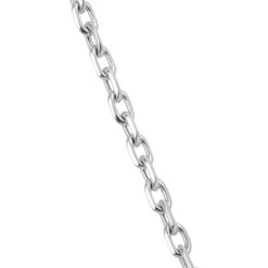 Synergy Gem Necklace -olakala Verkäufe 0000 Chain