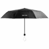 CC Core Umbrella -olakala Verkäufe 0000 Regenschirm