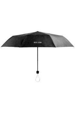 CC Core Umbrella