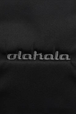 Sports Bag -olakala Verkäufe 0001 SportsBag