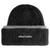 Fuzzy Layered Beanie -olakala Verkäufe 0002 Beanie