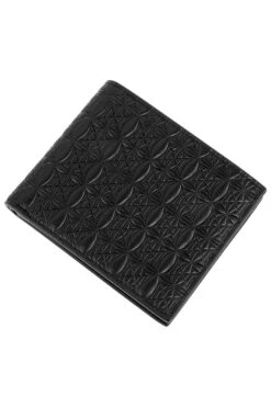 CC Monogramm Wallet -olakala Verkäufe 0002 Geldbeutel