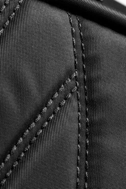 Sports Bag -olakala Verkäufe 0002 SportsBag