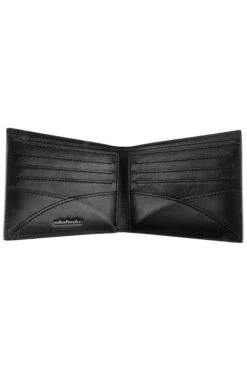 CC Monogramm Wallet -olakala Verkäufe 0003 Geldbeutel