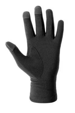 CI Gloves Black -olakala Verkäufe 0008 Gloves