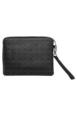 CC XL Weekender Bag Black 14 CC XL Weekender Bag Black -olakala Verkäufe 0009 Bag