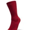 Distorted Socks Red 3er Pack 1 Distorted Socks Red 3er Pack -olakala Verkäufe 0009 Socks