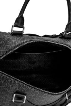 olakala Verkäufe -olakala Verkäufe 0010 Bag