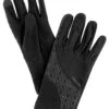 CI Gloves Black -olakala Verkäufe 0013 Gloves