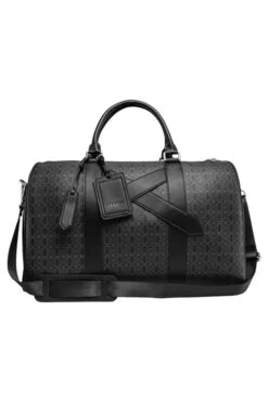 CC XL Weekender Bag Black 11 CC XL Weekender Bag Black -olakala Verkäufe 0015 Bag