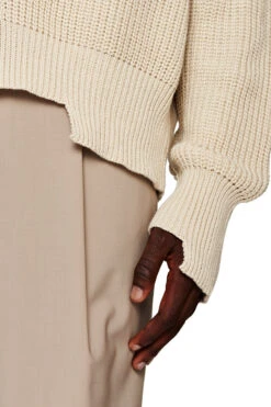 CC Cardigan Beige -olakala Verkäufe 20220718 OLAKALA ECOM 009 LOOK 0093 26dd9548 4dfb 4490 b569 033023b14503