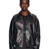 CC Leather Jacket Black -olakala Verkäufe 20220929 Olakala CC 01 Look 0011 Winter jpg 8aa7e8c5 c052 49d4 81f5 b4f4a4c93402