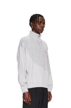 olakala Verkäufe -olakala Verkäufe 20220929 Olakala CC 04 Look 0354 jpg