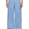 CC Blue Denim Pants Baggy -olakala Verkäufe 20230511 Ola Kala eCommerce Look02 hose 0147
