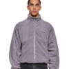 Fleece Jacket Night Owl 1 Fleece Jacket Night Owl -olakala Verkäufe 20231020 Ola Kala eCom Fleece Look03 Oberteil 0472