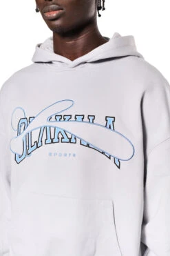 Sports Hoodie Gray -olakala Verkäufe 20231020 Ola Kala eCom Sports Look04 Oberteil 0060