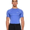Sports Anatomy T-Shirt Blue -olakala Verkäufe 20231020 Ola Kala eCom Sports Look11 Oberteil Hose 0173 51591026 83e6 4b9d b624 76072613ac26