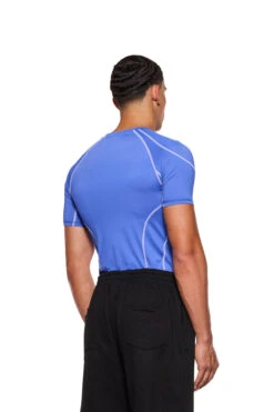 Sports Anatomy T-Shirt Blue -olakala Verkäufe 20231020 Ola Kala eCom Sports Look11 Oberteil Hose 0177 ba2a6aeb bbcb 40c8 b726 63318a8b0e07