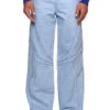 Alien Intel Blue Denim Pants 2 Alien Intel Blue Denim Pants -olakala Verkäufe 20231109 OlaKala eCom Alien Intel Look09 Hose 0123