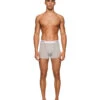 CC Boxershorts Gray Single 1 CC Boxershorts Gray Single -olakala Verkäufe 20231109 OlaKala eCom CC Underwear01 024211