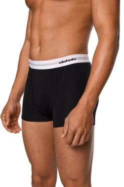 CC Boxershorts Black Single -olakala Verkäufe 20231109 OlaKala eCom CC Underwear02 02521