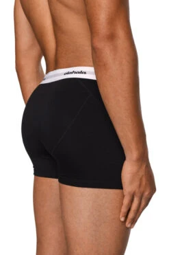 CC Boxershorts Black Single -olakala Verkäufe 20231109 OlaKala eCom CC Underwear02 0256
