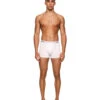 CC Boxershorts White Single 1 CC Boxershorts White Single -olakala Verkäufe 20231109 OlaKala eCom CC Underwear03 02651