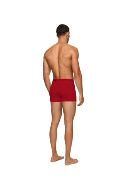 Boxershort Red 3er Pack -olakala Verkäufe 20231109 OlaKala eCom CC Underwear03 02671 4d226e8b 57ac 4dab 828a 952203685980