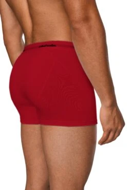 Boxershort Red 3er Pack -olakala Verkäufe 20231109 OlaKala eCom CC Underwear03 0269 42da534a 13d4 4b81 85df c524b353ff64