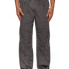 Sports Velour Jogger Pants Gray -olakala Verkäufe 20240114 Ola Kala eCom Sports2 Look02 Unterteil 0112