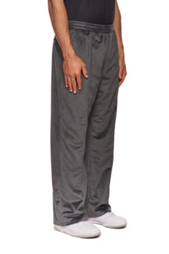 olakala Verkäufe 15 olakala Verkäufe -olakala Verkäufe 20240114 Ola Kala eCom Sports2 Look02 Unterteil 0115