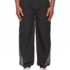 Sports Trackpants Black -olakala Verkäufe 20240114 Ola Kala eCom Sports2 Look03 Unterteil 0163