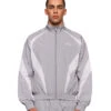 Sports Trackjacket Gray -olakala Verkäufe 20240114 Ola Kala eCom Sports2 Look04 Oberteil 0172 e3f2f778 7f22 45ee 8116 ea7d35843a6d