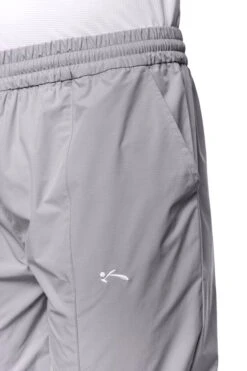 Sports Trackpants Gray -olakala Verkäufe 20240114 Ola Kala eCom Sports2 Look04 Unterteil 0207