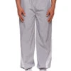 Sports Trackpants Gray -olakala Verkäufe 20240114 Ola Kala eCom Sports2 Look04 Unterteil 0215