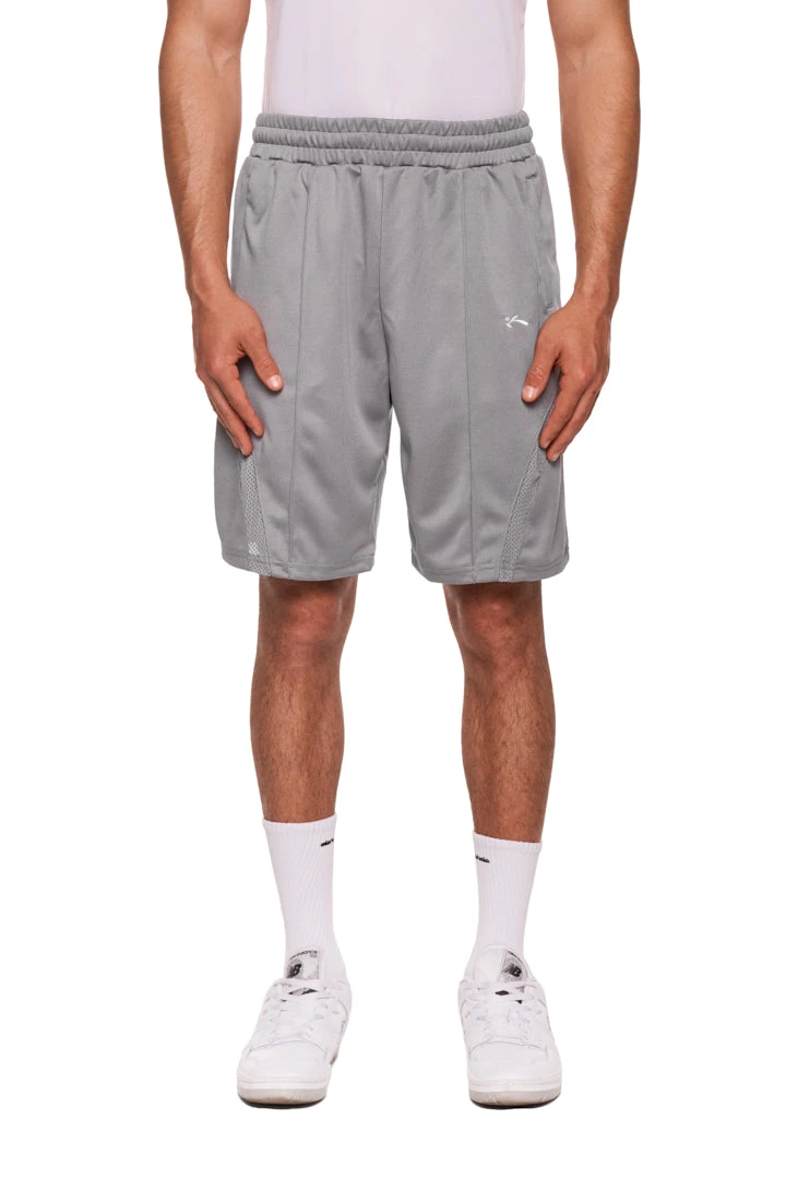 Sports Performance Shorts Graphite 3 Sports Performance Shorts Graphite