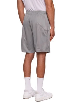 Sports Performance Shorts Graphite 9 Sports Performance Shorts Graphite -olakala Verkäufe 20240114 Ola Kala eCom Sports2 Look05 Unterteil 0233