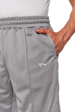 Sports Performance Shorts Graphite 11 Sports Performance Shorts Graphite -olakala Verkäufe 20240114 Ola Kala eCom Sports2 Look05 Unterteil 0237