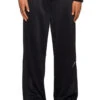 CC Jogger Pants Black -olakala Verkäufe 20240119 OlaKala eCom CC4.0 Look03 Oberteil Hose 0228