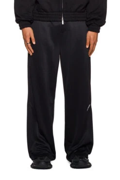 CC Jogger Pants Black