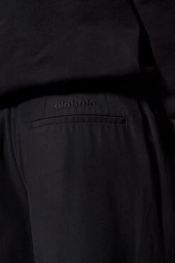 CC Dress Pants Loose Fit -olakala Verkäufe 20240119 OlaKala eCom CC4.0 Look07 Hose 0348