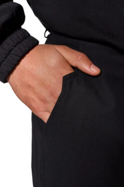 CC Dress Pants Loose Fit -olakala Verkäufe 20240119 OlaKala eCom CC4.0 Look07 Hose 0357