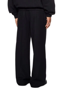 CC Dress Pants Loose Fit -olakala Verkäufe 20240119 OlaKala eCom CC4.0 Look07 Oberteil Hose 0342