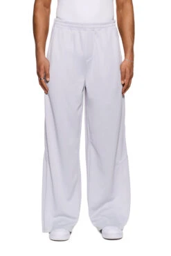 CC Jogger Pants Gray