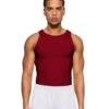 Rib Tanktop Red -olakala Verkäufe 20240119 OlaKala eCom CC4.0 Look10 Oberteil Hose 0385 1a382938 6a0b 4a60 a419 5abb5e9b4268