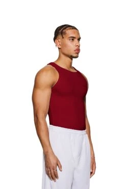 Rib Tanktop Red -olakala Verkäufe 20240119 OlaKala eCom CC4.0 Look10 Oberteil Hose 0390 f389ec5e 00f9 4e57 b229 322ecf21bd2e