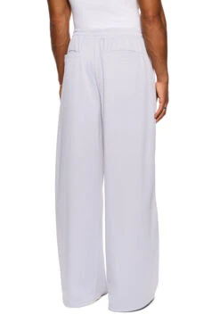 CC Jogger Pants Gray -olakala Verkäufe 20240119 OlaKala eCom CC4.0 Look10 Oberteil Hose 0393