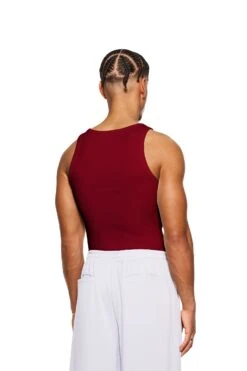 Rib Tanktop Red -olakala Verkäufe 20240119 OlaKala eCom CC4.0 Look10 Oberteil Hose 0393 832177de 94bc 4359 a9f6 916a47f1dcce