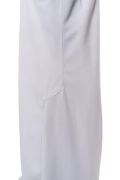 CC Jogger Pants Gray -olakala Verkäufe 20240119 OlaKala eCom CC4.0 Look10 hose 0397